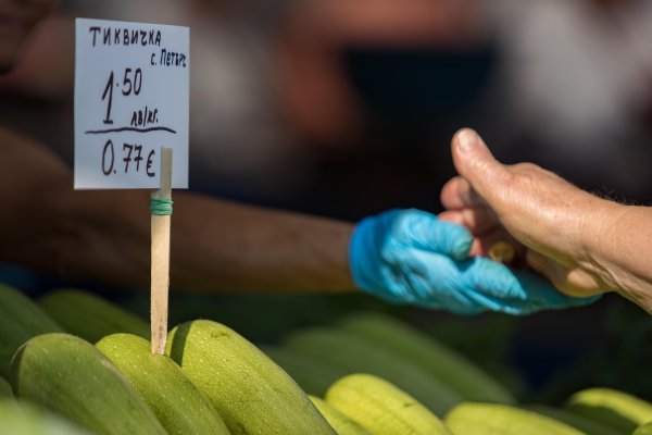 Димитър Кьосемарлиев